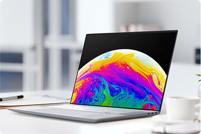 Laptop2