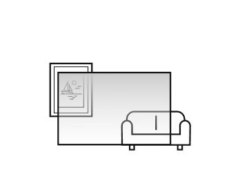 Seamlessd design